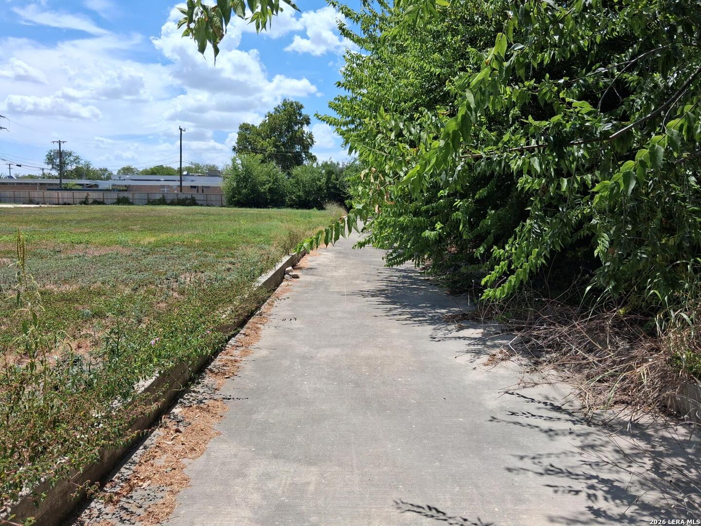 317 W Langley Boulevard Universal City TX 78148