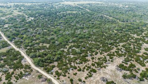 645 Arthur Avenue Kerrville TX 78624