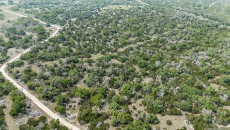 645 Arthur Avenue Kerrville TX 78624