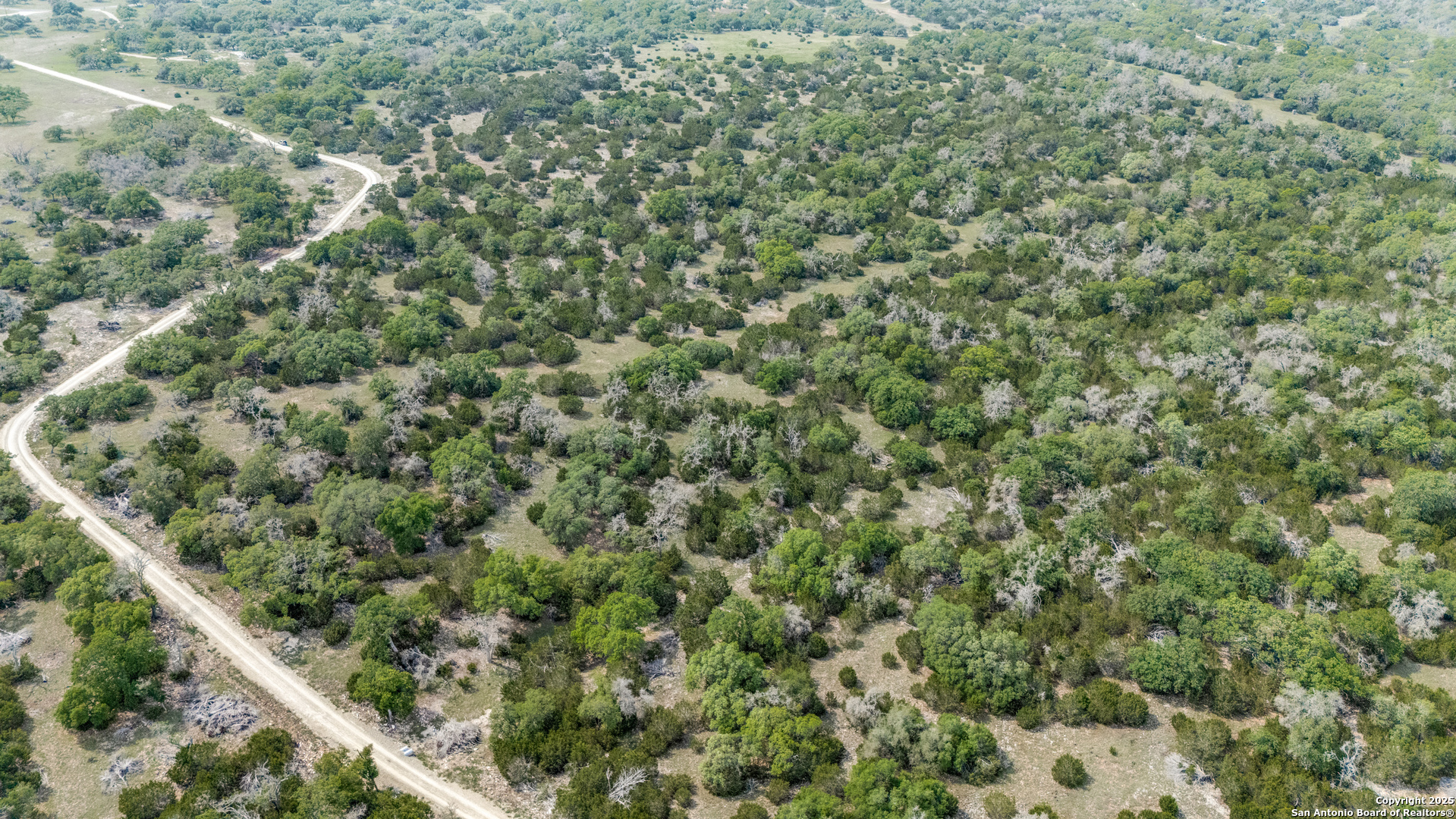 645 Arthur Avenue Kerrville TX 78624
