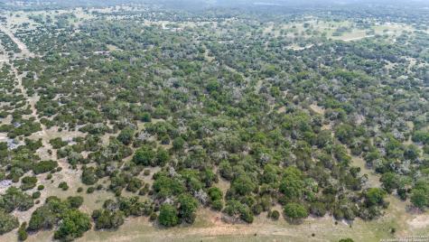 645 Arthur Avenue Kerrville TX 78624