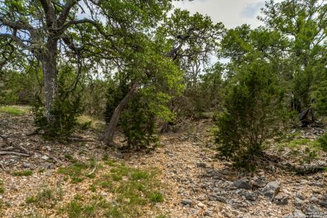 645 Arthur Avenue Kerrville TX 78624