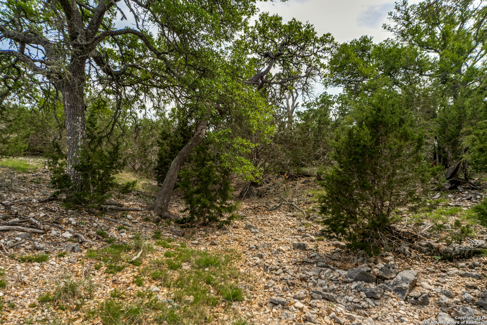 645 Arthur Avenue Kerrville TX 78624