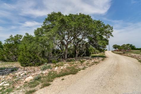 645 Arthur Avenue Kerrville TX 78624