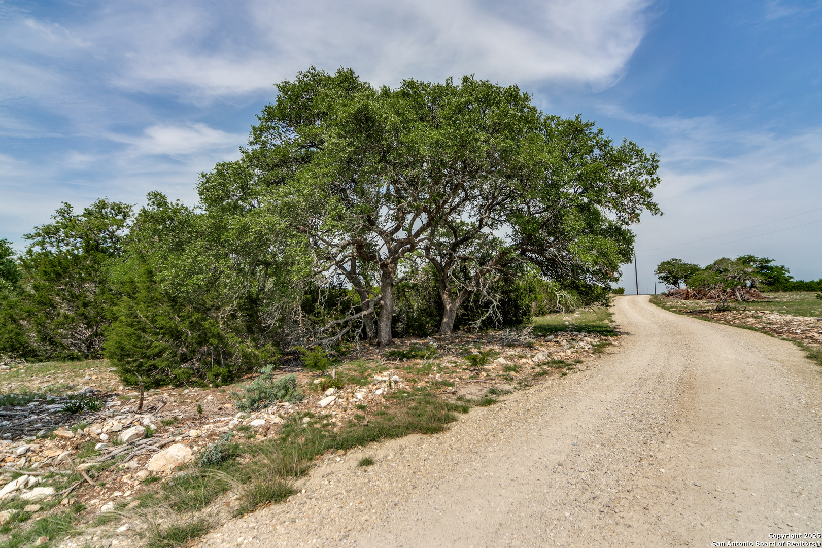 645 Arthur Avenue Kerrville TX 78624