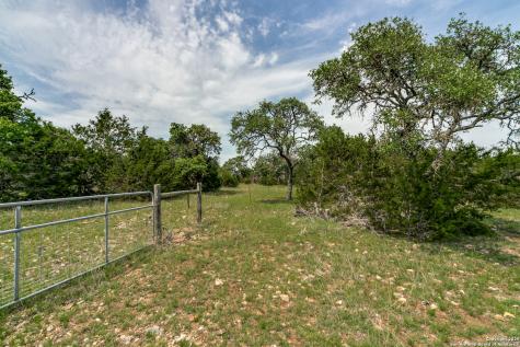 645 Arthur Avenue Kerrville TX 78624