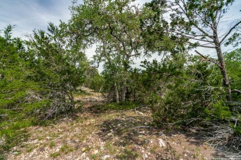 645 Arthur Avenue Kerrville TX 78624