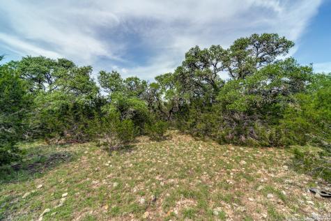 645 Arthur Avenue Kerrville TX 78624