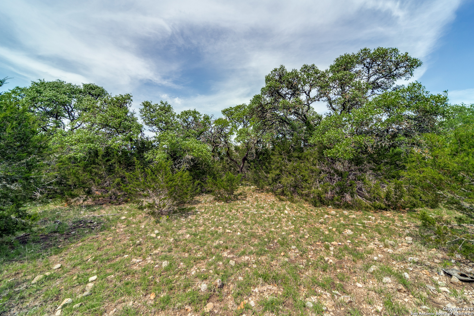 645 Arthur Avenue Kerrville TX 78624