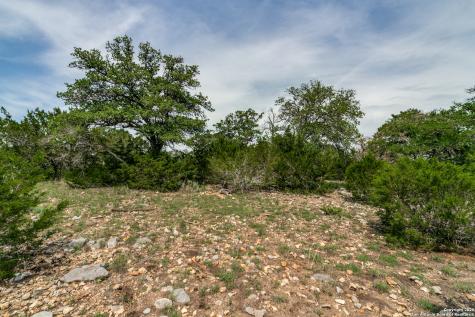 645 Arthur Avenue Kerrville TX 78624