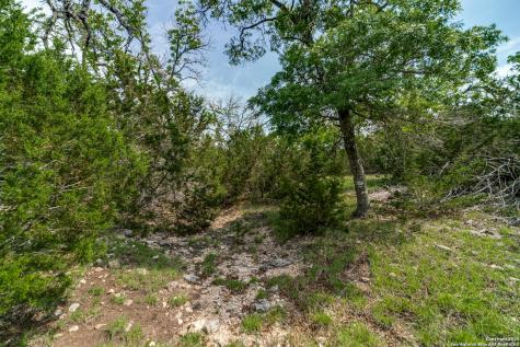 645 Arthur Avenue Kerrville TX 78624