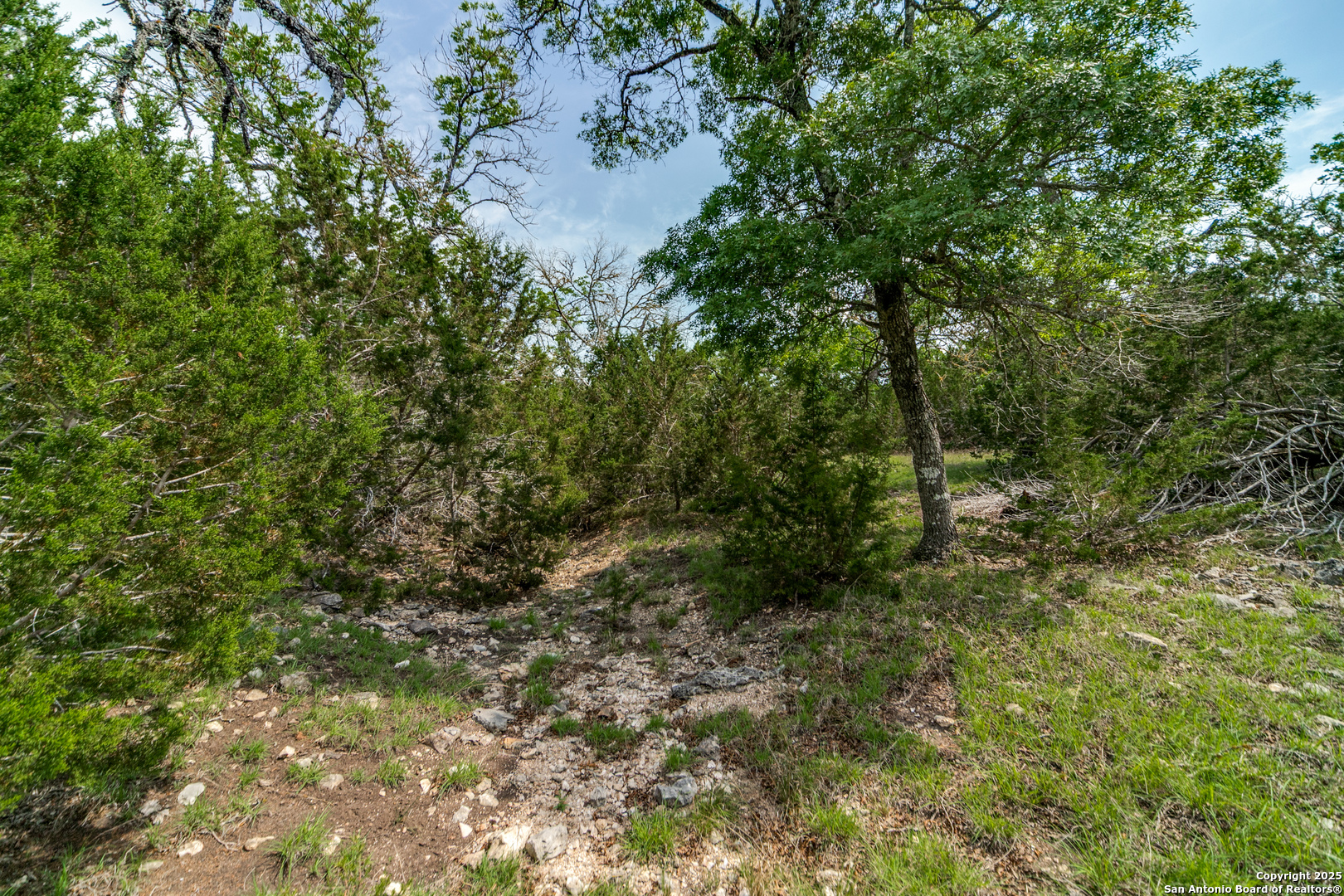 645 Arthur Avenue Kerrville TX 78624