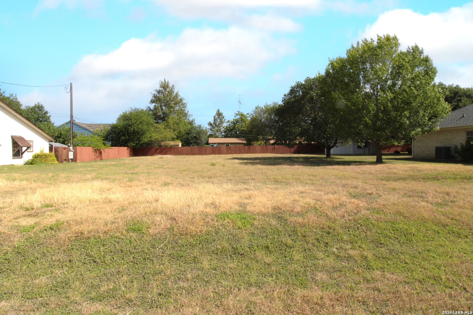 644 Horseshoe Falls Drive Canyon Lake TX 78133