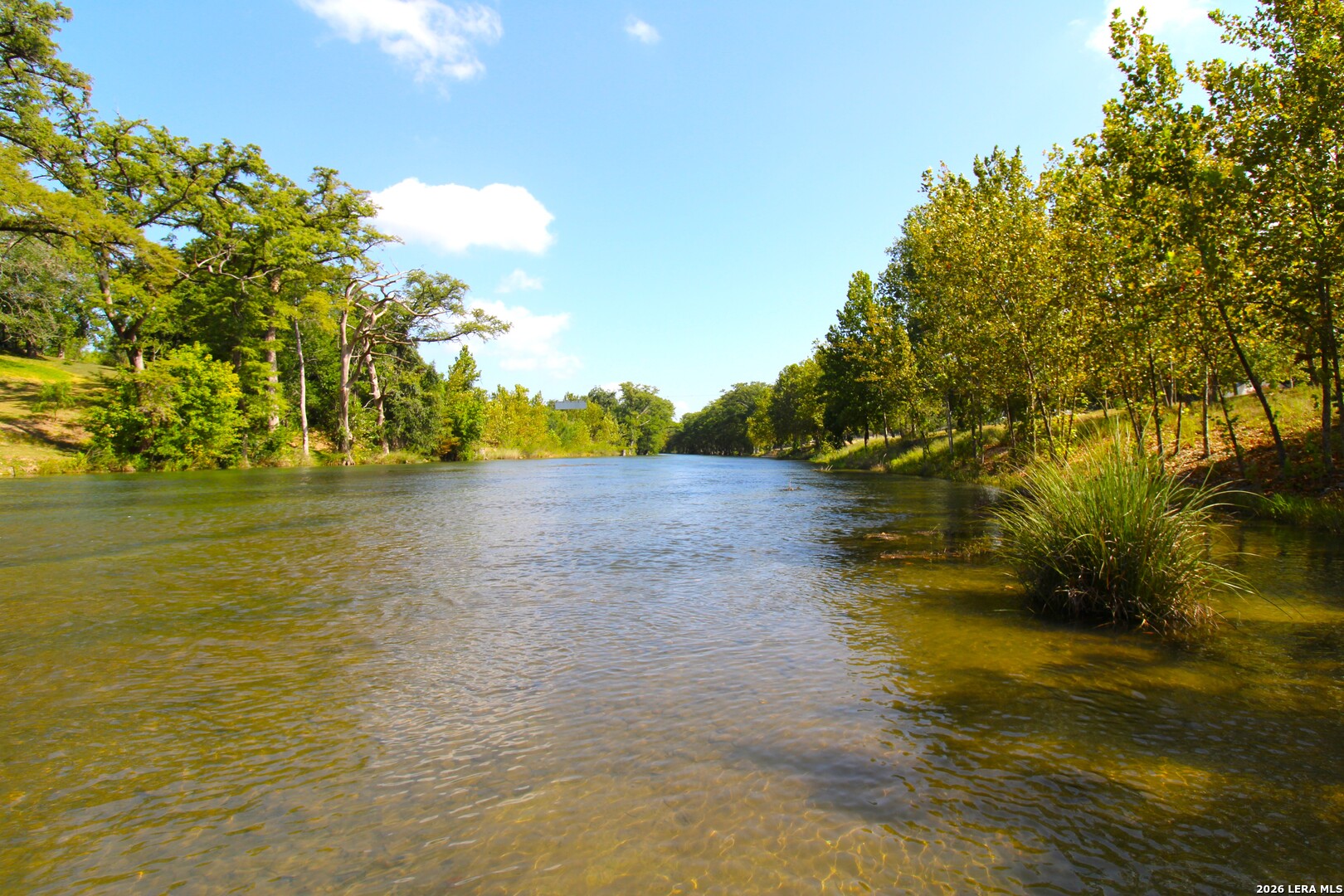 644 Horseshoe Falls Drive Canyon Lake TX 78133
