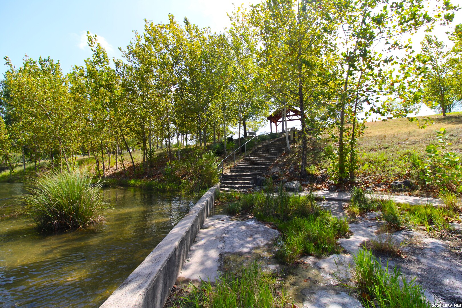 644 Horseshoe Falls Drive Canyon Lake TX 78133