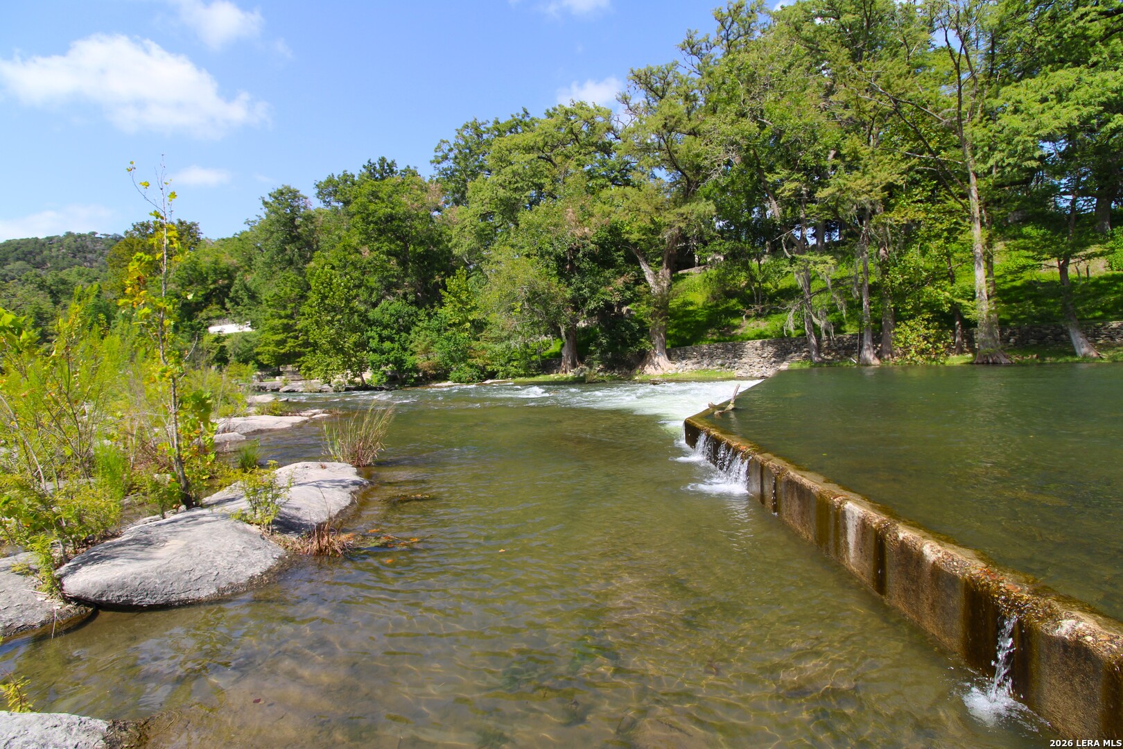 644 Horseshoe Falls Drive Canyon Lake TX 78133
