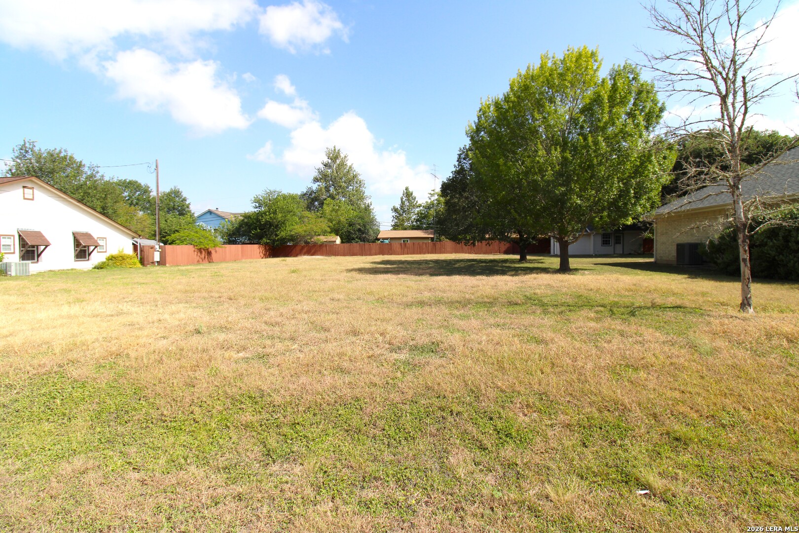 644 Horseshoe Falls Drive Canyon Lake TX 78133