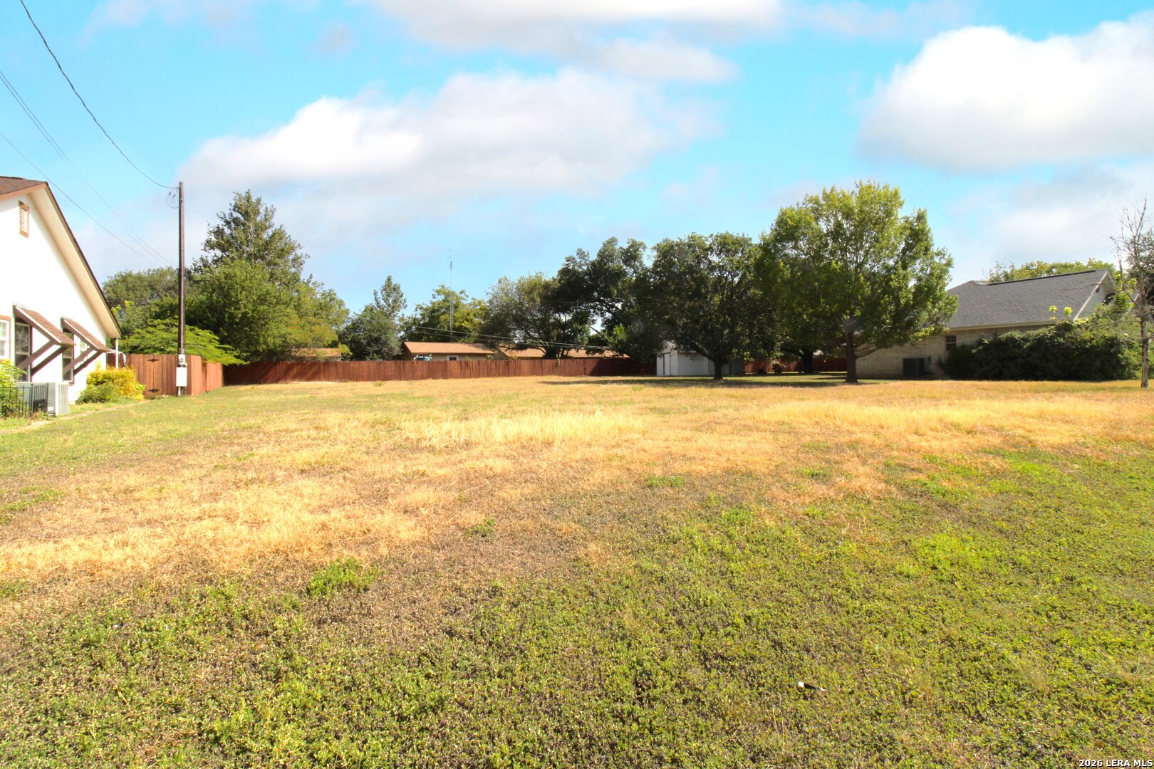 644 Horseshoe Falls Drive Canyon Lake TX 78133