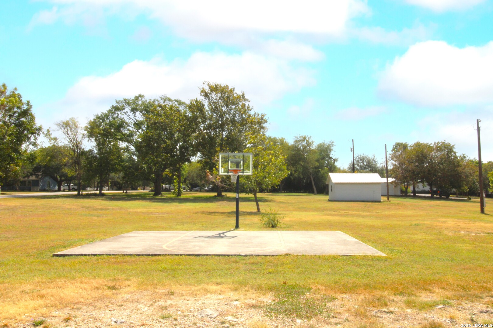 644 Horseshoe Falls Drive Canyon Lake TX 78133