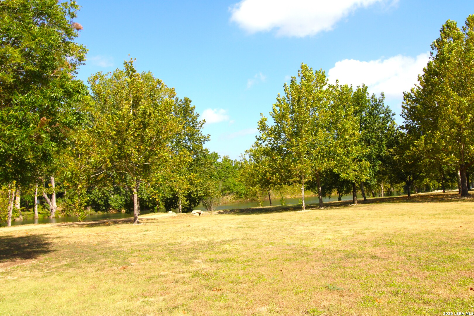 644 Horseshoe Falls Drive Canyon Lake TX 78133
