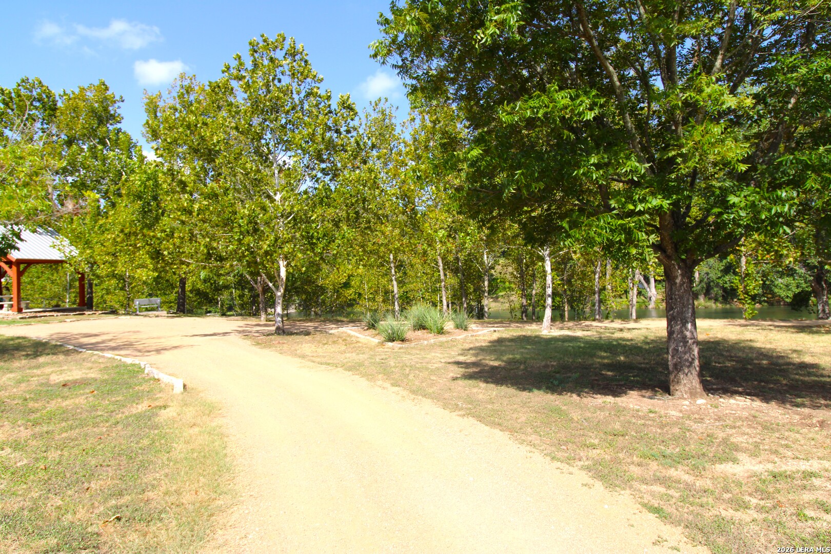 644 Horseshoe Falls Drive Canyon Lake TX 78133
