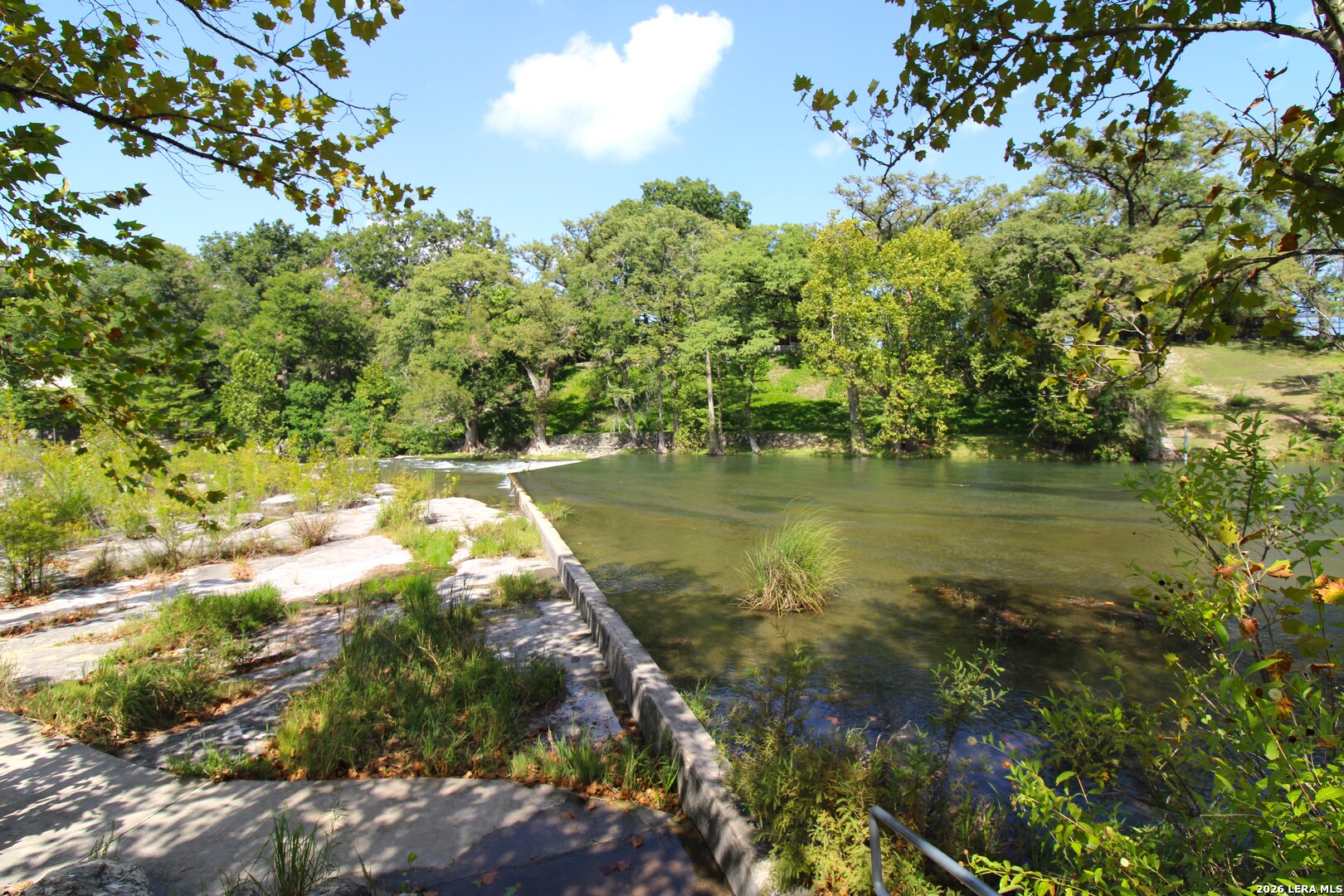 644 Horseshoe Falls Drive Canyon Lake TX 78133