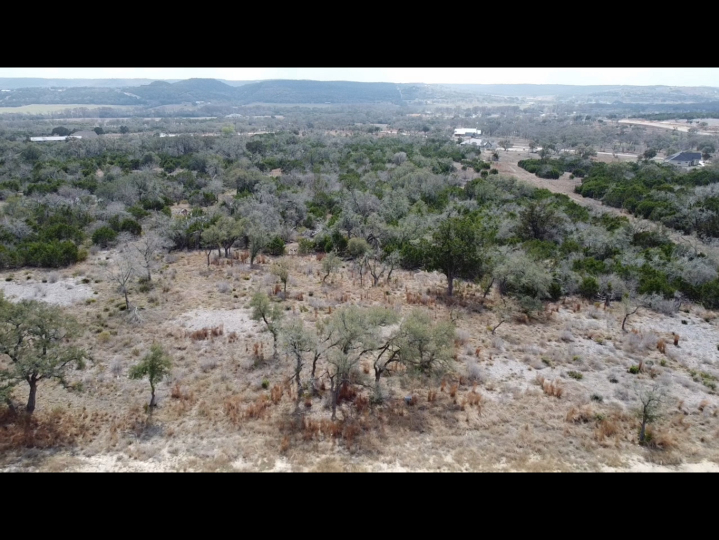 Lot 121 Creekside At Camp Verde Center Point TX 78010