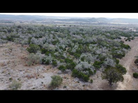Lot 121 Creekside At Camp Verde Center Point TX 78010