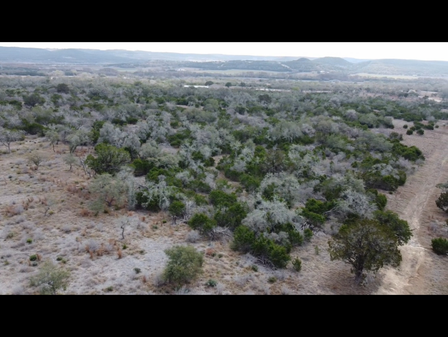 Lot 121 Creekside At Camp Verde Center Point TX 78010