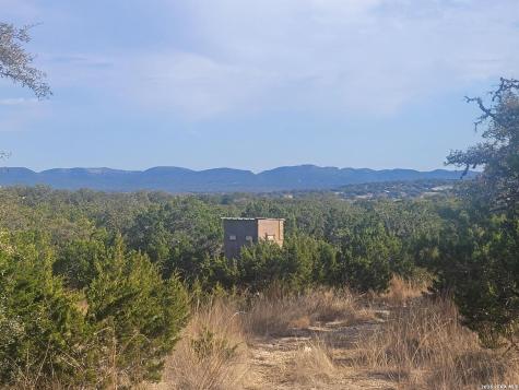Lot 20 County Road 357b Utopia TX 78884