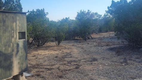 Lot 20 County Road 357b Utopia TX 78884
