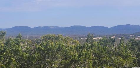 Lot 20 County Road 357b Utopia TX 78884