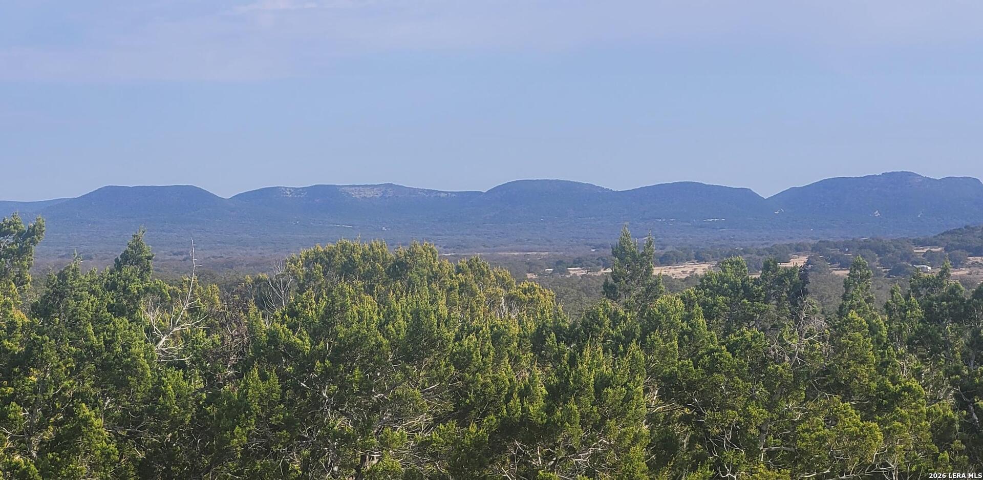 Lot 20 County Road 357b Utopia TX 78884