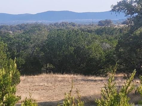Lot 20 County Road 357b Utopia TX 78884
