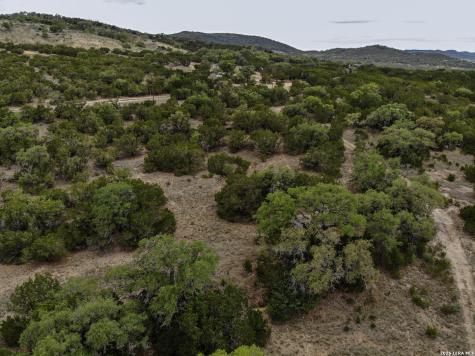 Lot 20 County Road 357b Utopia TX 78884