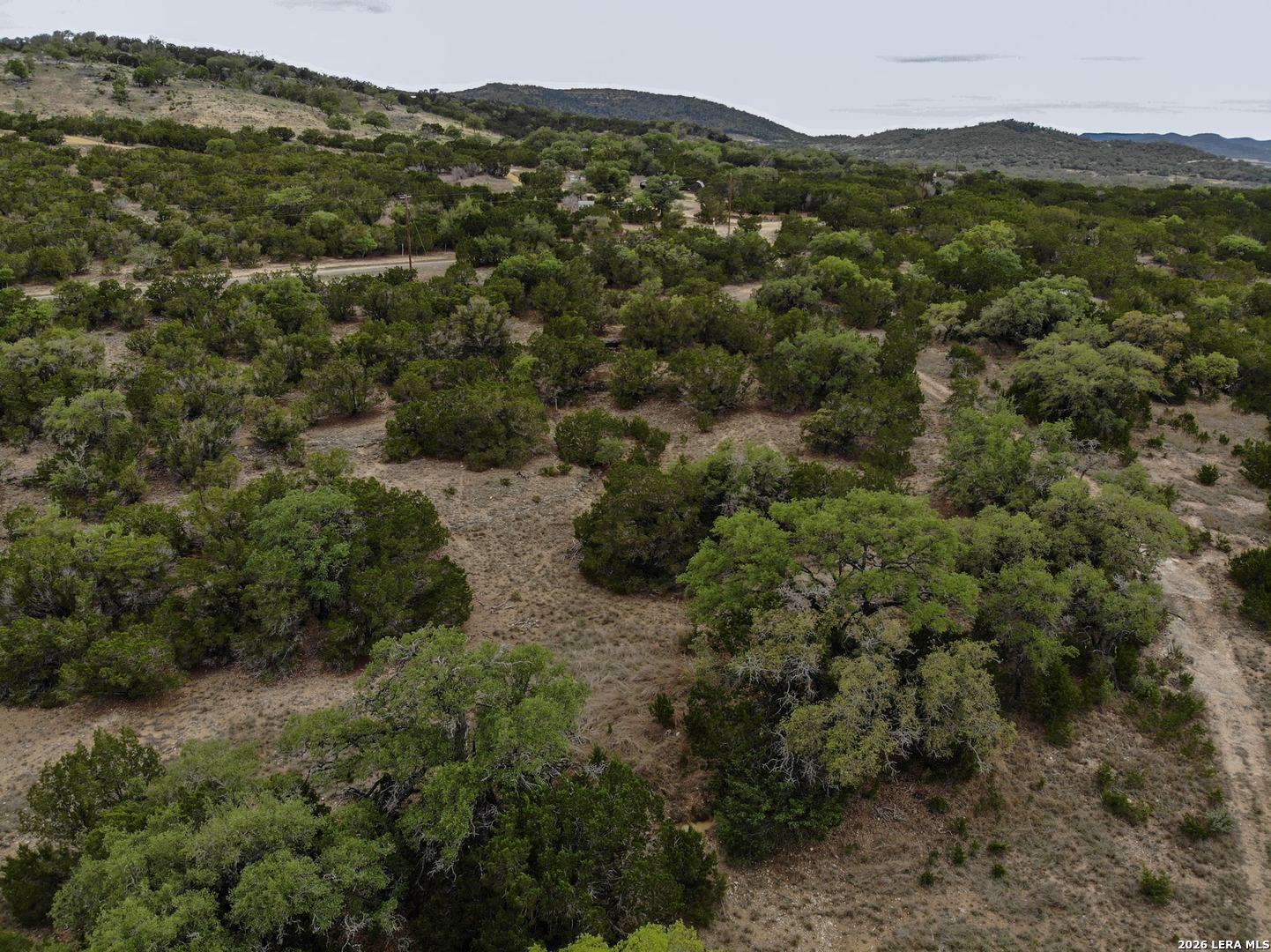 Lot 20 County Road 357b Utopia TX 78884