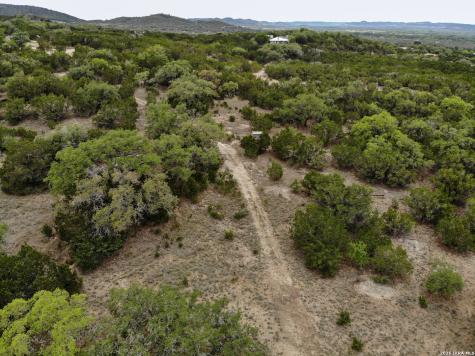 Lot 20 County Road 357b Utopia TX 78884