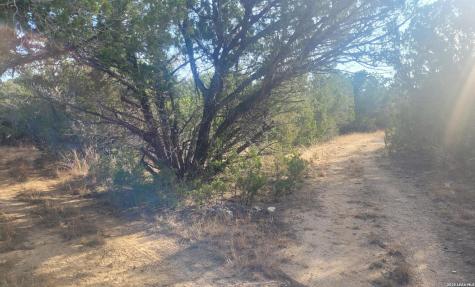 Lot 20 County Road 357b Utopia TX 78884