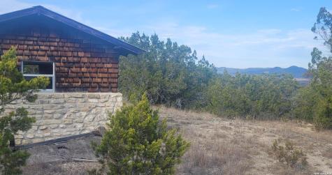 Lot 20 County Road 357b Utopia TX 78884