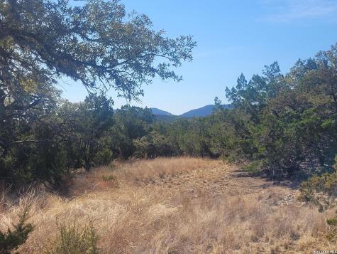 Lot 20 County Road 357b Utopia TX 78884
