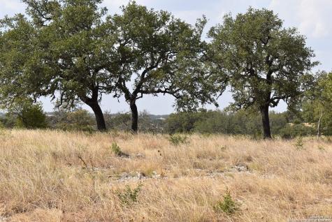 000 Cattlemans Crossing Drive Kerrville TX 78028