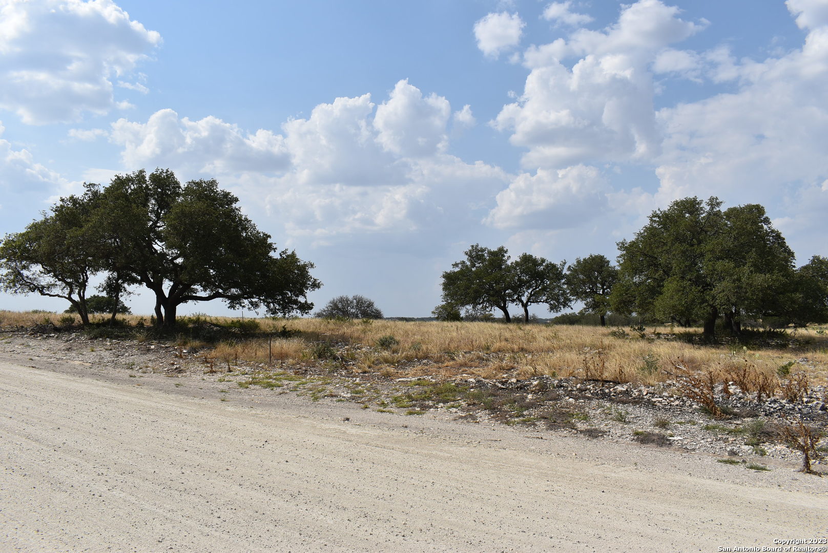 000 Cattlemans Crossing Drive Kerrville TX 78028