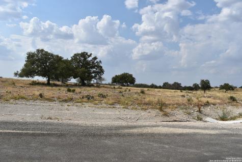 000 Cattlemans Crossing Drive Kerrville TX 78028