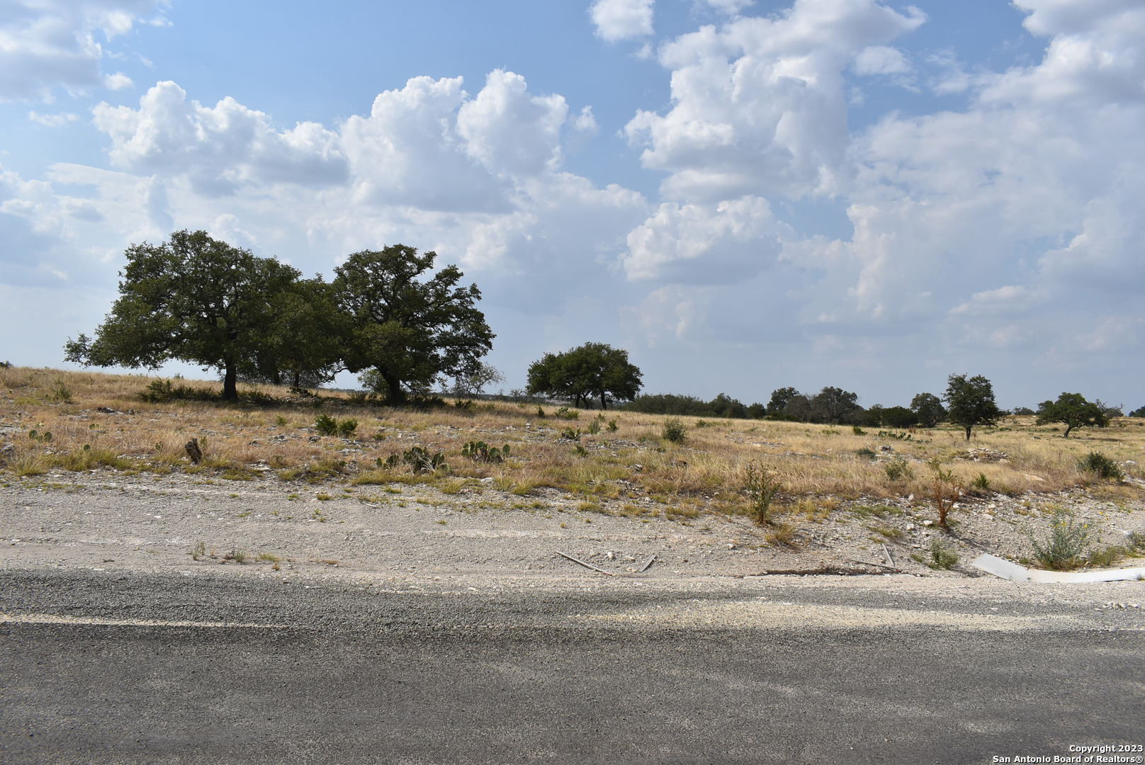 000 Cattlemans Crossing Drive Kerrville TX 78028