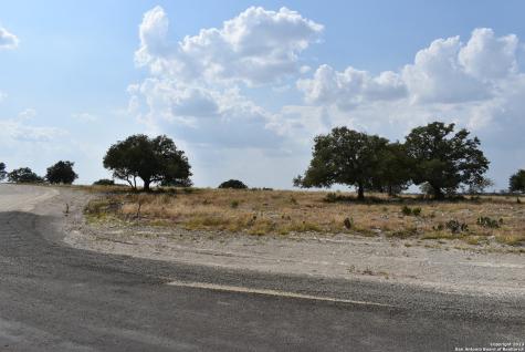 000 Cattlemans Crossing Drive Kerrville TX 78028