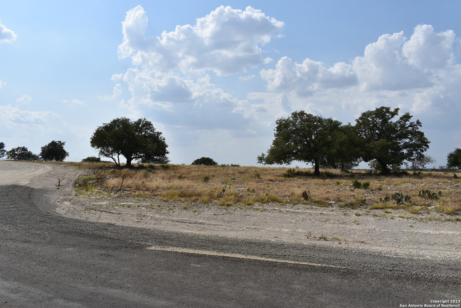 000 Cattlemans Crossing Drive Kerrville TX 78028