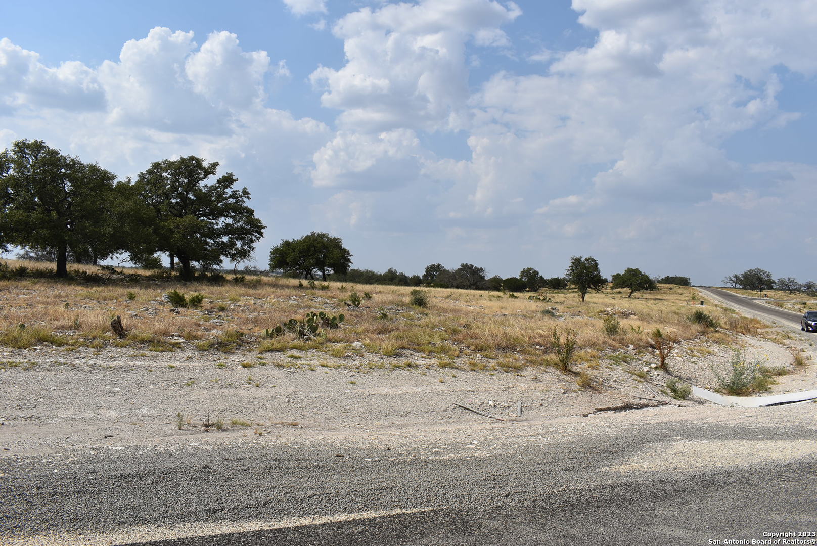 000 Cattlemans Crossing Drive Kerrville TX 78028