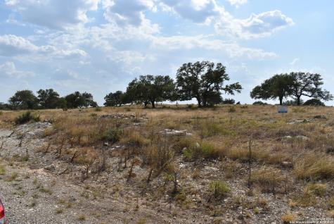 000 Cattlemans Crossing Drive Kerrville TX 78028