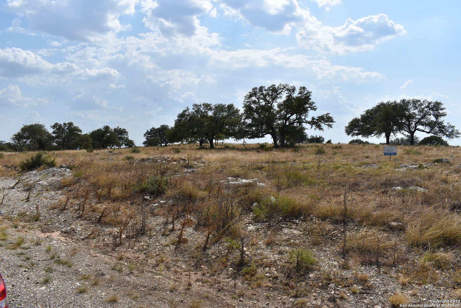 000 Cattlemans Crossing Drive Kerrville TX 78028