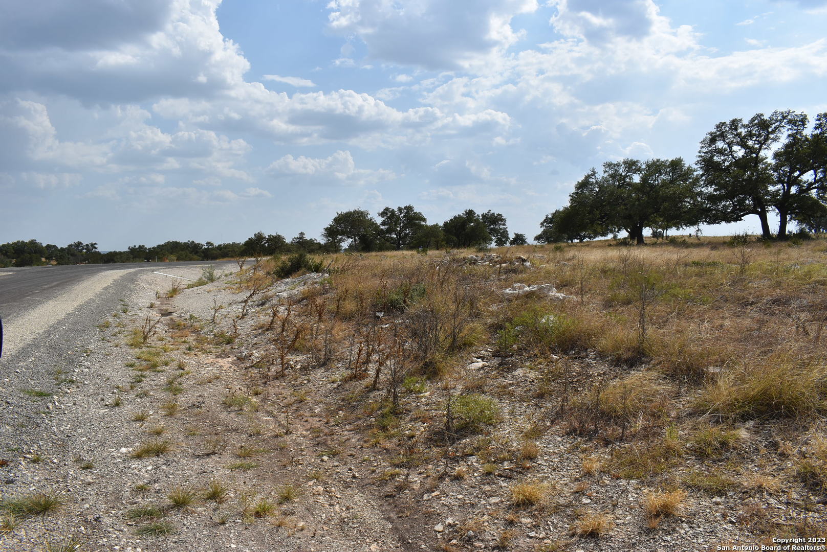 000 Cattlemans Crossing Drive Kerrville TX 78028